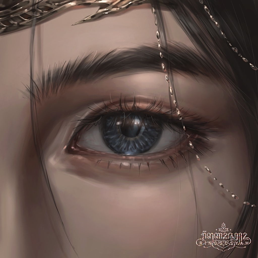 Untitled_Artwork