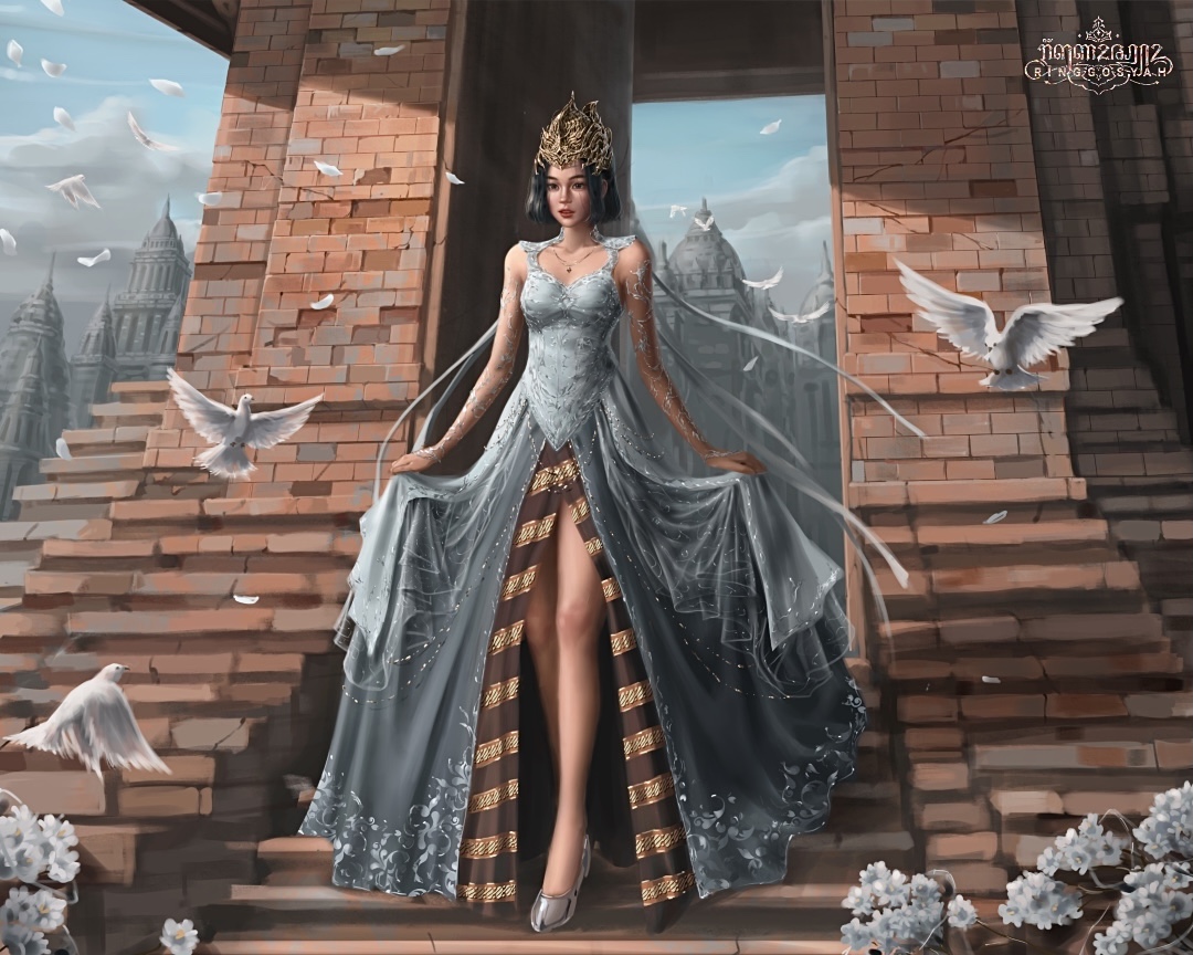 Untitled_Artwork