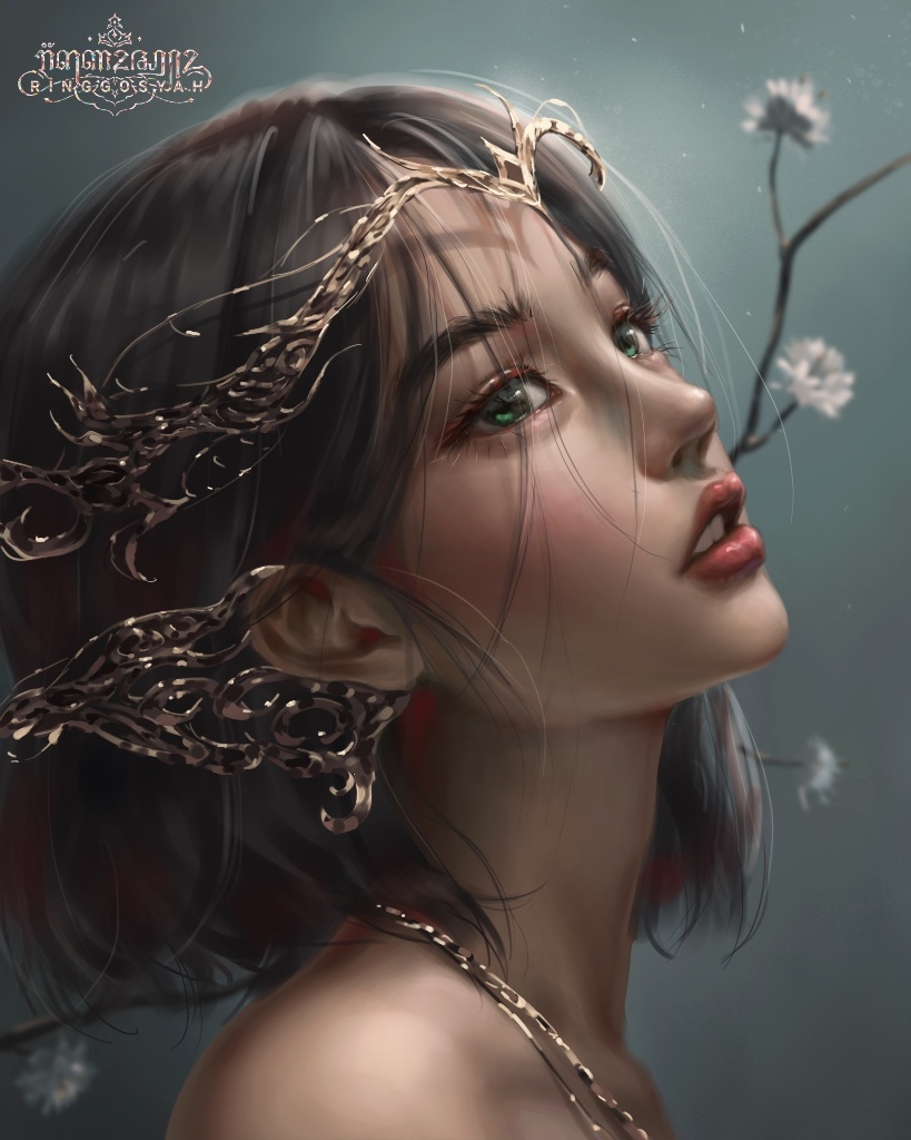 Untitled_Artwork