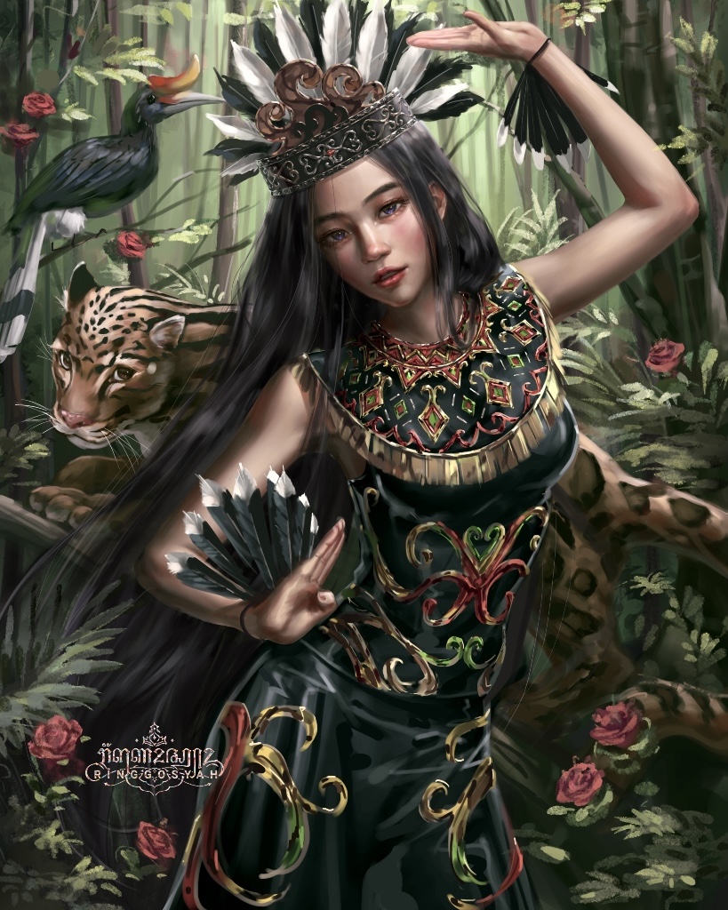 Untitled_Artwork