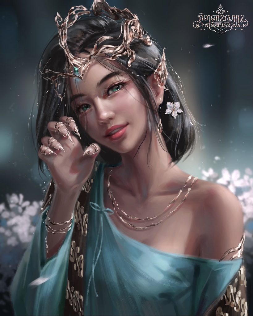 Untitled Artwork