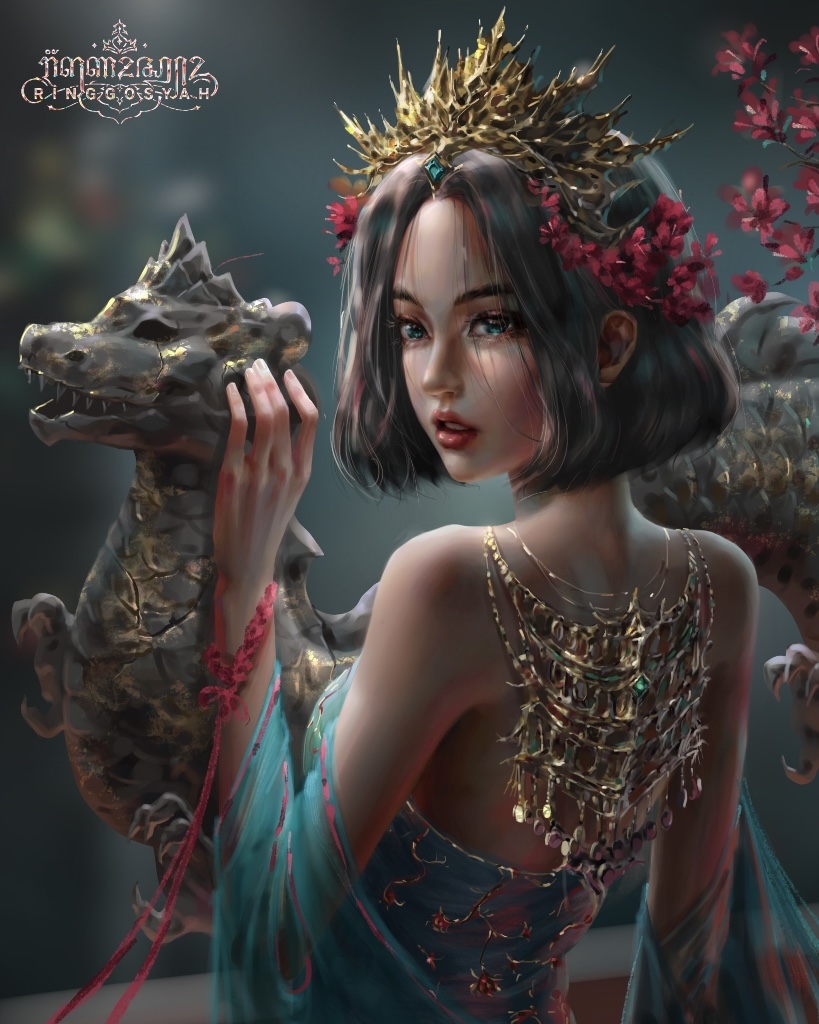 Untitled_Artwork