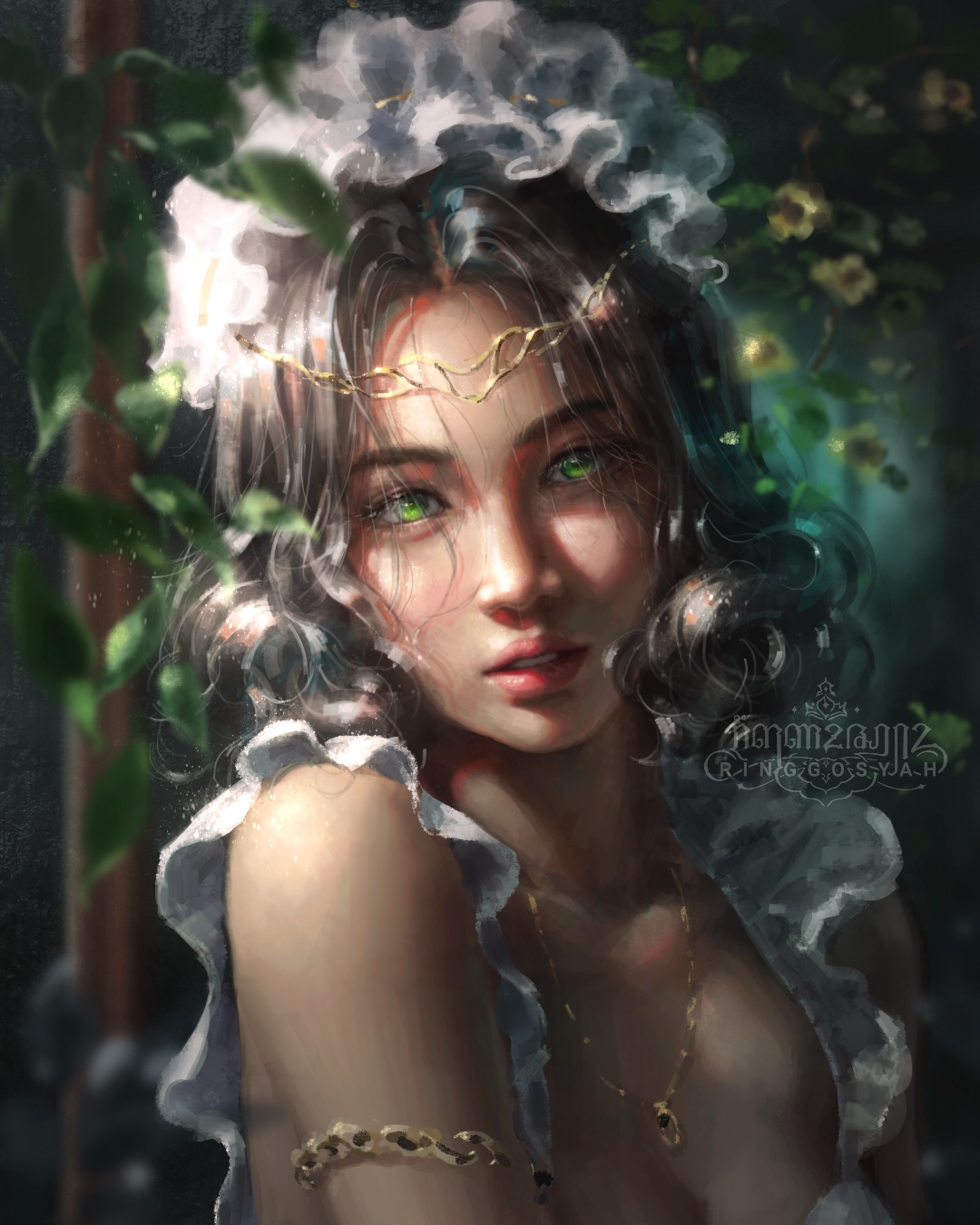 Untitled_Artwork 4 copy